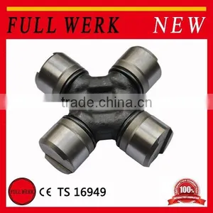 UNIVERSAL JOINT FOR HINO HEAVY TRUCK GUH72 37401-1080 DRIVING AXLE thumbnail-1