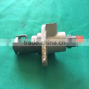 High Quality and Low Price Fuel Pump thumbnail-1
