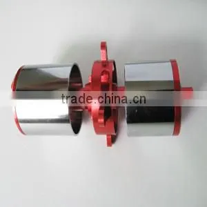 Favorites Compare CNC Machining Parts Precision/tolerance Turning thumbnail-4