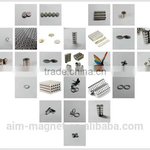 Magnet for Ultrasonic Cleaner Used thumbnail-5