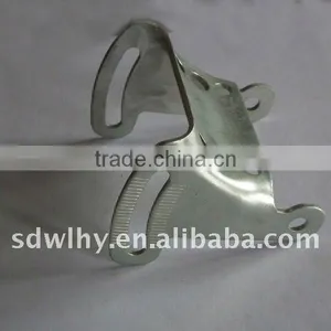 Stamping Part for Machines and Cars thumbnail-1