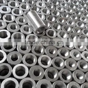 Reinforcement Steel Sleeve Pipe thumbnail-2