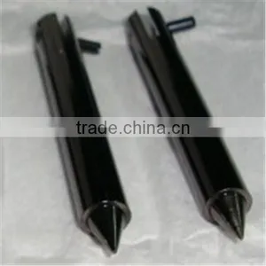 Made in China Dowel Pin thumbnail-1