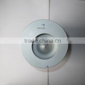 Original Quality Piston ME014160 ME-014160 for 4D34T Engine thumbnail-4