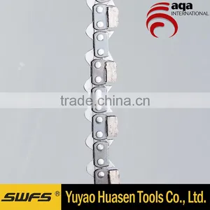 Electric Diamond Chain Saw, 3/8" Guage 0.063 Chain Diamond Saw thumbnail-2