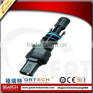 7700418919 Auto Crankshaft Position Sensor for Renault thumbnail-1