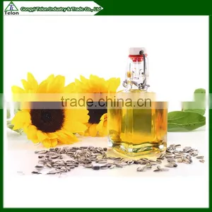 TL-80 Automatic Mini Olive Oil Press Machine Multifunctional, Screw Oil Press Machine thumbnail-6