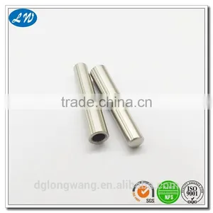 Customized Fountain Pen Parts Made in China thumbnail-5