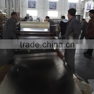 5052 Alloy Aluminum Sheet thumbnail-3