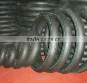 Motorcycle Inner Tube thumbnail-1