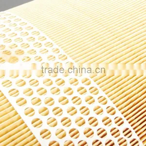Car Parts Accessories Air Filter Air Element 98711013300 thumbnail-2