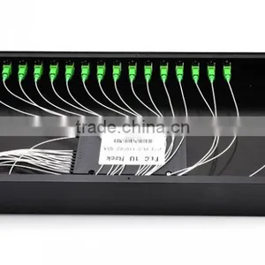 2XN,1xN Beam Splitter, CATV Splitter thumbnail-1