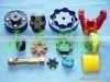 Coupling thumbnail-1