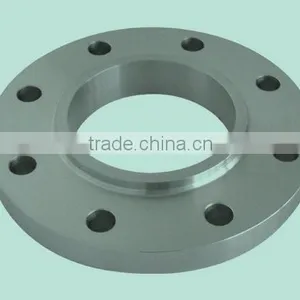 Flange Processing thumbnail-1