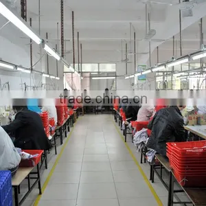 Tianjin LePet Tech. Co., Ltd. company overview - view 2 thumbnail