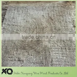 Xunqiang Good Price 3D EPS Wall Panel/3D Panel For Exporting thumbnail-4