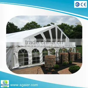 Hot Aluminum Outdoor Tent for Event on Sale thumbnail-1