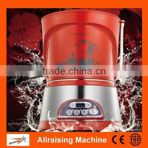 Multifunctional Household Wine Machine thumbnail-1