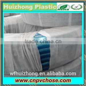 Plastic Water Pipes thumbnail-6