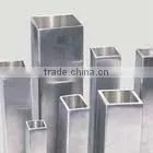 Stainless Steel Seamless Tube thumbnail-3