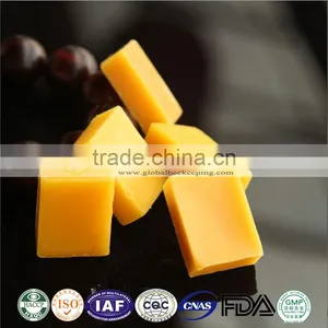 2017 Hot Sale Comestic/candle/medicine Bee Comb Beeswax/bee Wax thumbnail-2