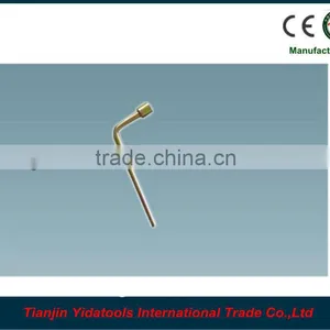 L Shape Spanner More Size thumbnail-1