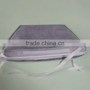 Disposable Dust Mask thumbnail-1