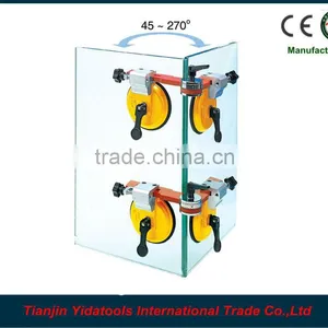 Glass Fixing Suction Cup thumbnail-1