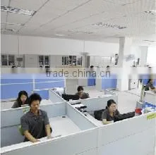 Super Design Manufacture Co., Ltd. company overview - view 2 thumbnail