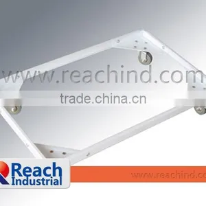 Adjustable Bracket thumbnail-1