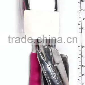 GARDEN TOOL SET thumbnail-1
