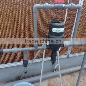 Use for Poultry Farm Wall Mounted Cooling Pad Paper thumbnail-6