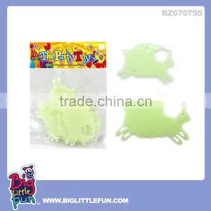 Glow in the Dark Toy,sheep Toy thumbnail-1