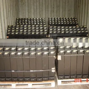 Forklift Parts thumbnail-1