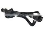 Rubber Hose for AUDI A3 OEM 1K0121156AE thumbnail-1