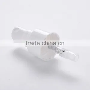 Micro Spray Emitters 360 Degree Mist Spray for Face thumbnail-6