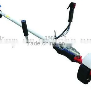Price of Small Rice Harvester CG411A thumbnail-1