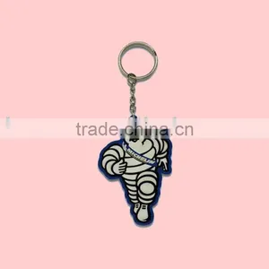 PVC Pendant thumbnail-1