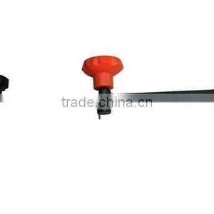 Gasket and Washer Cutters thumbnail-1