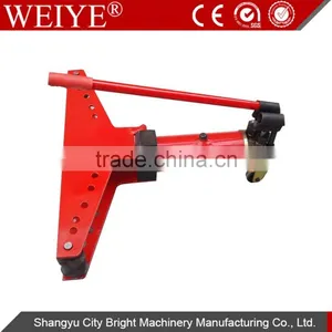 Latest-developed Tube Bender Tools BLT/DY-3W thumbnail-1