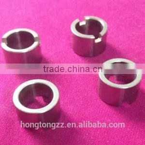 Tungsten Carbide Rolling Dies thumbnail-1