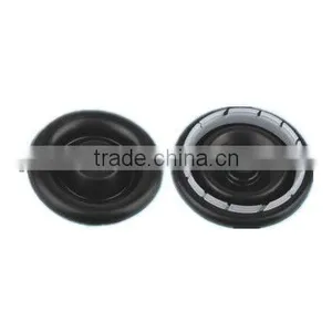 Washing Machine Buffer / Washing Machine Rubber Buffer / Washing Machine Leather Cup thumbnail-1