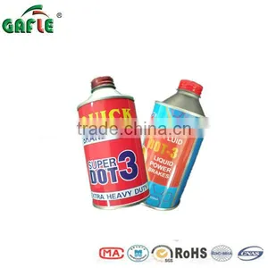 Automotive Lubricants Manufacturers thumbnail-1