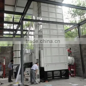 Seed Dryer thumbnail-3