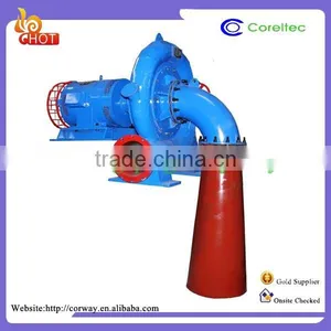 1m and 6m Hot New Products For 2015 Machine Manufacturers Hydro Generator thumbnail-2