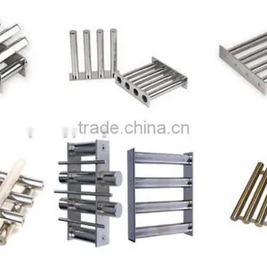 Magnetic Filter for Iron/steel thumbnail-1