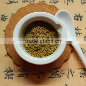 FYF Series Fruit and Vegetable Crusher Machine for Restaurants and Canteen thumbnail-6