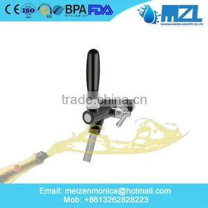 Beer Tap, Beer Faucet for Beer Tower,beer Dispenser Hot Saled in Canada thumbnail-6