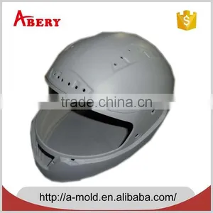 CNC 3D Printer Plastic Parts Rapid Prototype Prototyping thumbnail-1