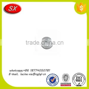 Customized Metal Steel High Strength Spiral Small Compression Spring thumbnail-2